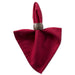 CAMZ34368 Dining & Entertaining/Table Linens/Napkins & Napkin Rings