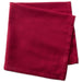 CAMZ34368 Dining & Entertaining/Table Linens/Napkins & Napkin Rings
