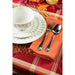 CAMZ34370 Dining & Entertaining/Table Linens/Napkins & Napkin Rings
