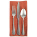 CAMZ34370 Dining & Entertaining/Table Linens/Napkins & Napkin Rings