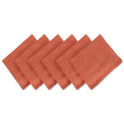 Product Image: CAMZ34370 Dining & Entertaining/Table Linens/Napkins & Napkin Rings