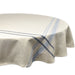 CAMZ35267 Dining & Entertaining/Table Linens/Tablecloths