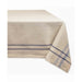 CAMZ35268 Dining & Entertaining/Table Linens/Tablecloths