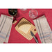 CAMZ35268 Dining & Entertaining/Table Linens/Tablecloths
