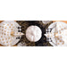 CAMZ35684 Dining & Entertaining/Table Linens/Table Runners