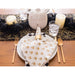 CAMZ35684 Dining & Entertaining/Table Linens/Table Runners