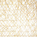 CAMZ35684 Dining & Entertaining/Table Linens/Table Runners