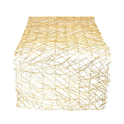 Product Image: CAMZ35684 Dining & Entertaining/Table Linens/Table Runners