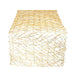 CAMZ35684 Dining & Entertaining/Table Linens/Table Runners