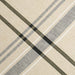 CAMZ35985 Dining & Entertaining/Table Linens/Tablecloths