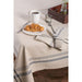 CAMZ35985 Dining & Entertaining/Table Linens/Tablecloths