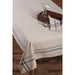 CAMZ35985 Dining & Entertaining/Table Linens/Tablecloths