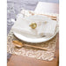 CAMZ35986 Dining & Entertaining/Table Linens/Napkins & Napkin Rings