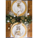 CAMZ35986 Dining & Entertaining/Table Linens/Napkins & Napkin Rings