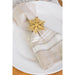 CAMZ35986 Dining & Entertaining/Table Linens/Napkins & Napkin Rings