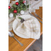 CAMZ35986 Dining & Entertaining/Table Linens/Napkins & Napkin Rings