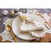 CAMZ35986 Dining & Entertaining/Table Linens/Napkins & Napkin Rings