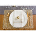 CAMZ35986 Dining & Entertaining/Table Linens/Napkins & Napkin Rings