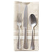 CAMZ35986 Dining & Entertaining/Table Linens/Napkins & Napkin Rings