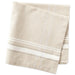 CAMZ35986 Dining & Entertaining/Table Linens/Napkins & Napkin Rings