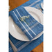 CAMZ35991 Dining & Entertaining/Table Linens/Napkins & Napkin Rings