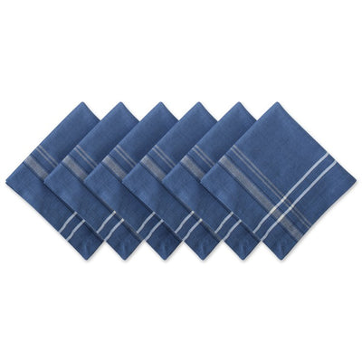 Product Image: CAMZ35991 Dining & Entertaining/Table Linens/Napkins & Napkin Rings