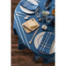 CAMZ35994 Dining & Entertaining/Table Linens/Tablecloths
