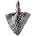 CAMZ35996 Dining & Entertaining/Table Linens/Napkins & Napkin Rings