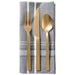 CAMZ35996 Dining & Entertaining/Table Linens/Napkins & Napkin Rings
