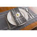 CAMZ35996 Dining & Entertaining/Table Linens/Napkins & Napkin Rings