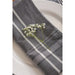 CAMZ35996 Dining & Entertaining/Table Linens/Napkins & Napkin Rings