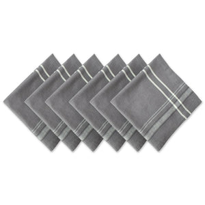 CAMZ35996 Dining & Entertaining/Table Linens/Napkins & Napkin Rings