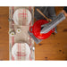 CAMZ36374 Dining & Entertaining/Table Linens/Table Runners