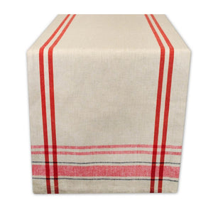 CAMZ36374 Dining & Entertaining/Table Linens/Table Runners