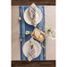 CAMZ36381 Dining & Entertaining/Table Linens/Table Runners
