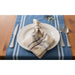 CAMZ36381 Dining & Entertaining/Table Linens/Table Runners