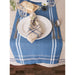CAMZ36381 Dining & Entertaining/Table Linens/Table Runners