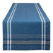 CAMZ36381 Dining & Entertaining/Table Linens/Table Runners