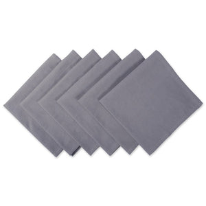 CAMZ36384 Dining & Entertaining/Table Linens/Napkins & Napkin Rings