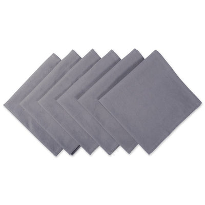 Product Image: CAMZ36384 Dining & Entertaining/Table Linens/Napkins & Napkin Rings