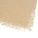 CAMZ36663 Dining & Entertaining/Table Linens/Table Runners