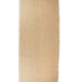CAMZ36663 Dining & Entertaining/Table Linens/Table Runners