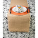CAMZ36663 Dining & Entertaining/Table Linens/Table Runners