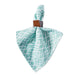 CAMZ36756 Outdoor/Outdoor Dining/Outdoor Tablecloths