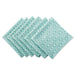 CAMZ36756 Outdoor/Outdoor Dining/Outdoor Tablecloths