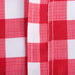 CAMZ36764 Outdoor/Outdoor Dining/Outdoor Tablecloths