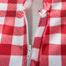 CAMZ36764 Outdoor/Outdoor Dining/Outdoor Tablecloths