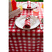 CAMZ36764 Outdoor/Outdoor Dining/Outdoor Tablecloths