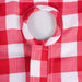 CAMZ36764 Outdoor/Outdoor Dining/Outdoor Tablecloths