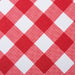 CAMZ36764 Outdoor/Outdoor Dining/Outdoor Tablecloths